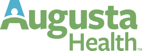 Augusta Health