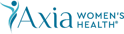 Axia Women’s Health