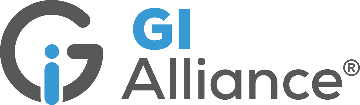 GI Alliance