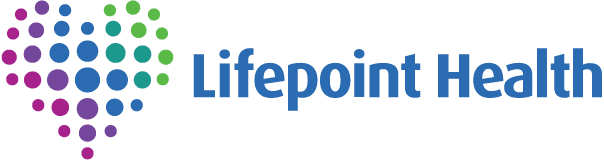 LifePoint Health