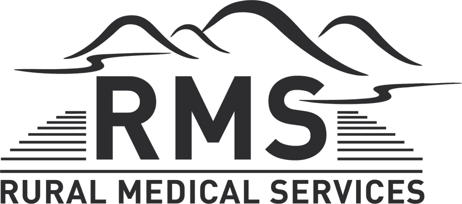 Rural Medical Services