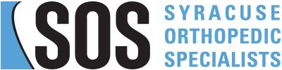 Syracuse Orthopedic Specialists