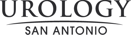 Urology San Antonio