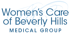 Women’s Care of Beverly Hills